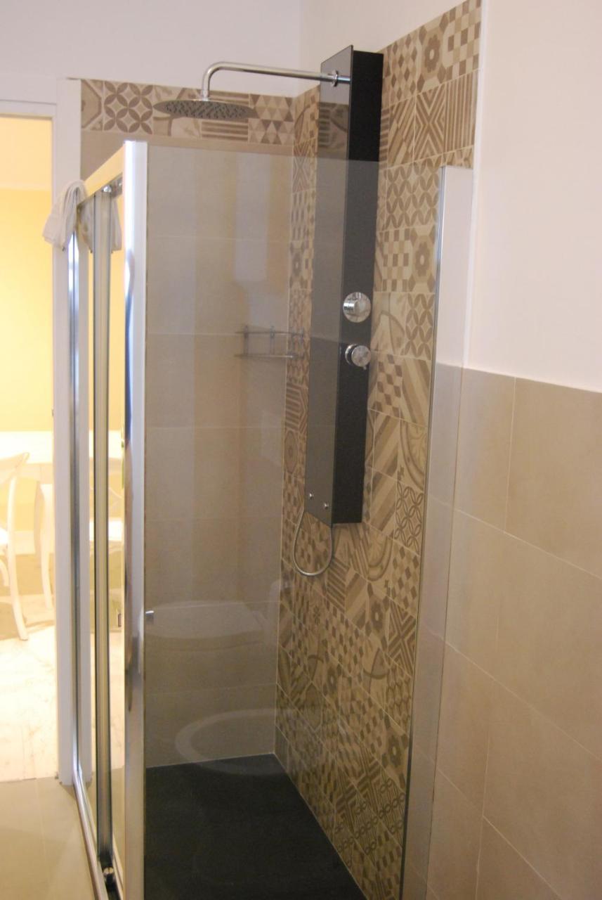 Apartamento Jubilee 3 Luxury In Vatican