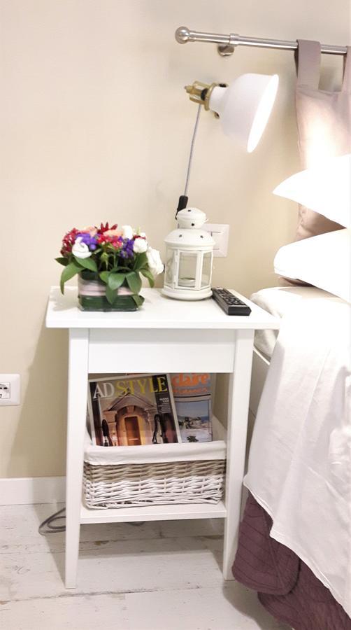 Apartamento Jubilee 3 Luxury In Vatican *
