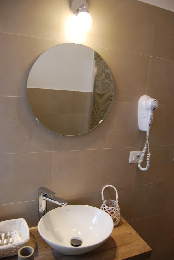Apartamento Jubilee 3 Luxury In Vatican *
