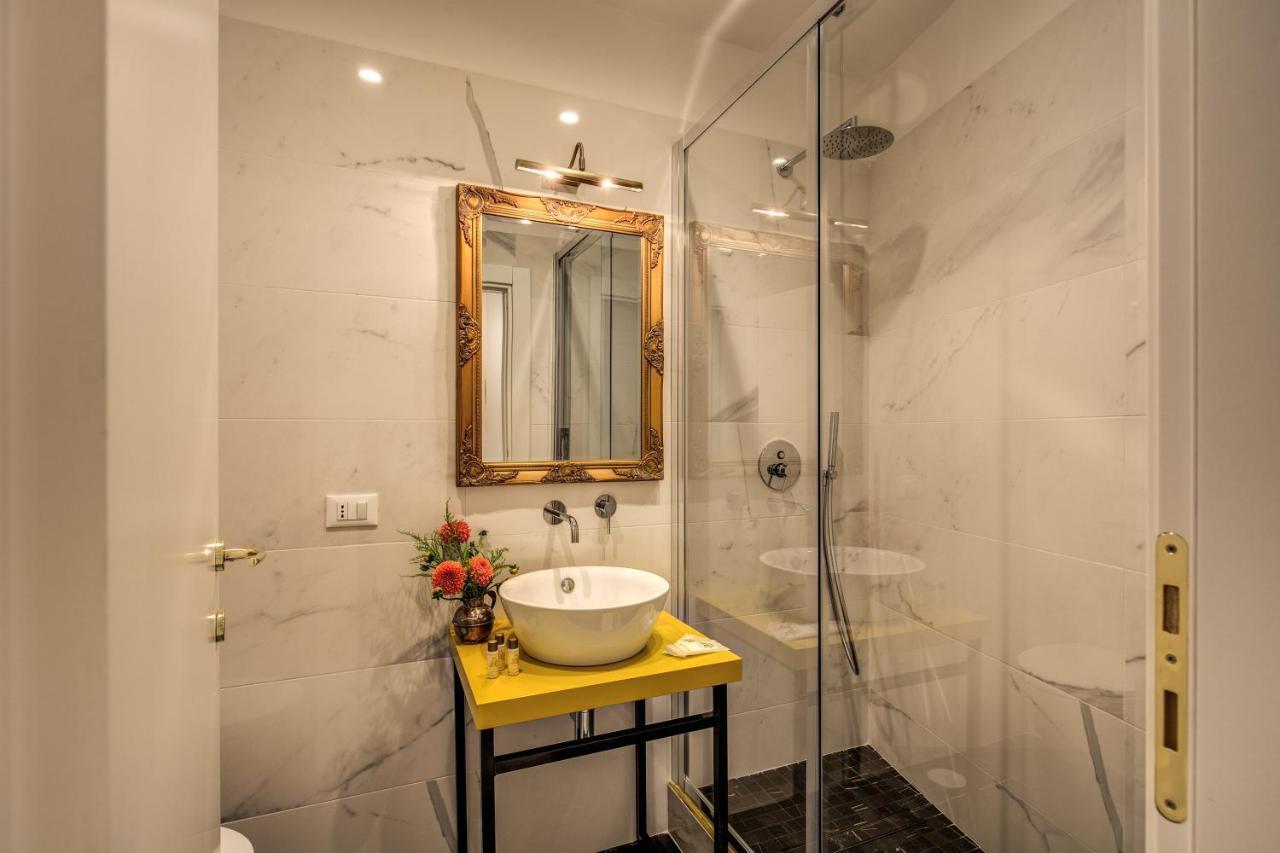 Casa de hóspedes Little Queen Pantheon 4*