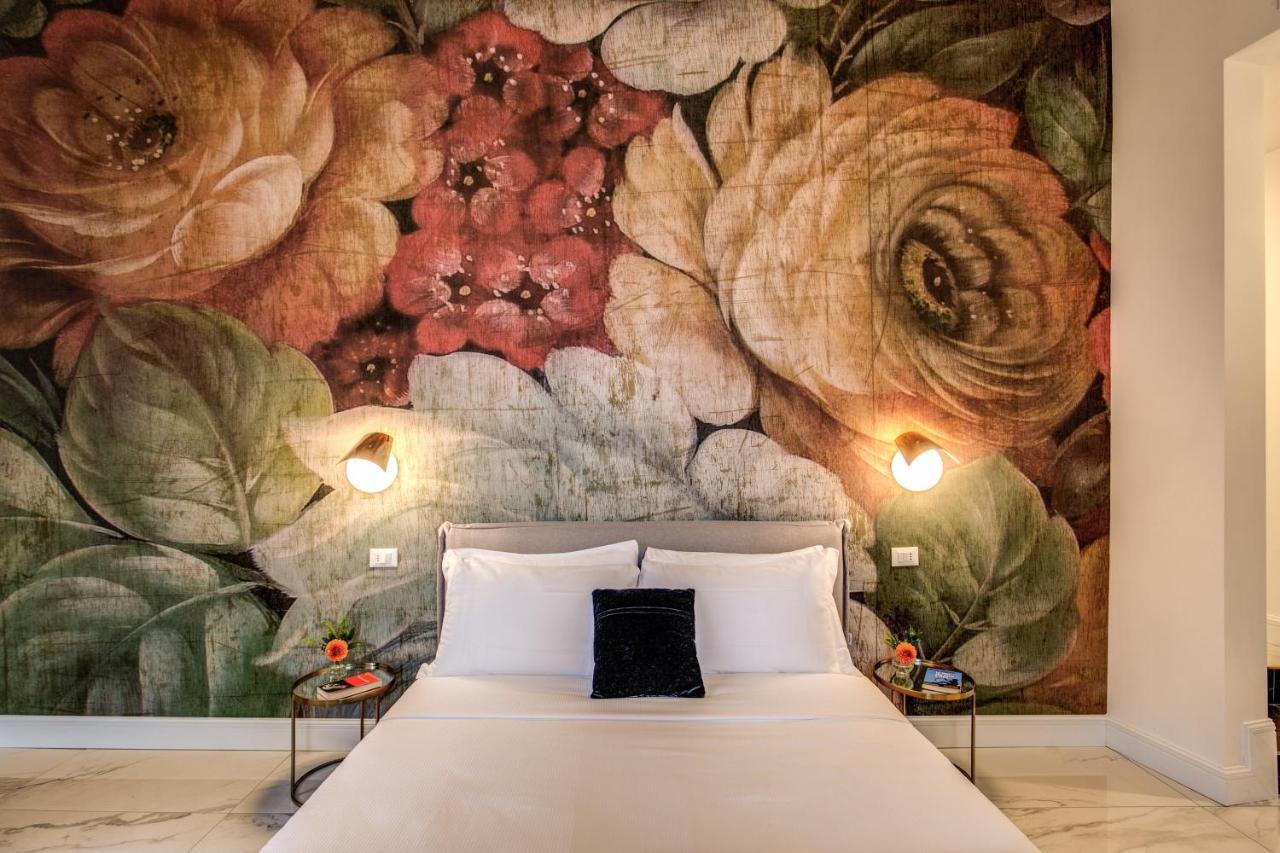 Casa de hóspedes Little Queen Pantheon 4*