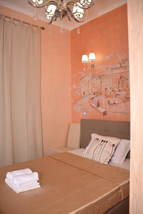Affittacamere Innitaly *