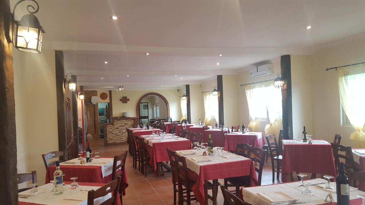 Aurelia Club 3* Roma