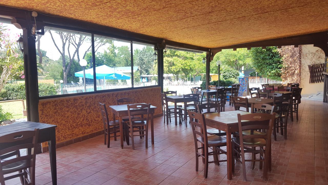 Aurelia Club