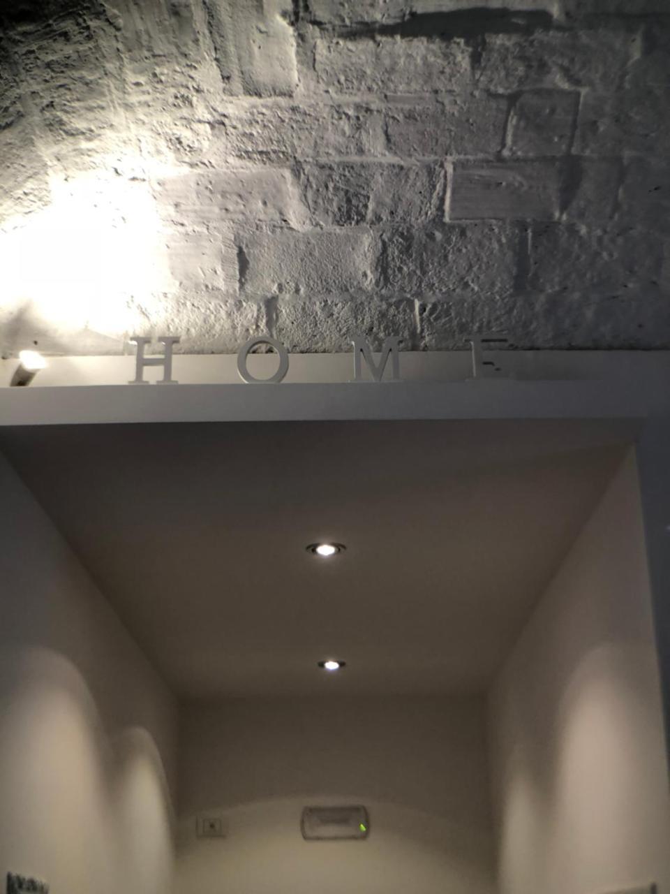 Apartamento Open Space Vatican Museum Roma