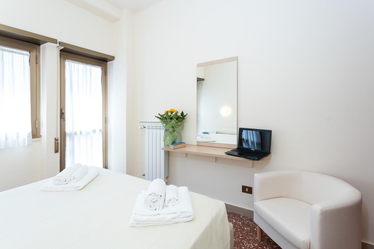 Casa Adele Affittacamere Roma