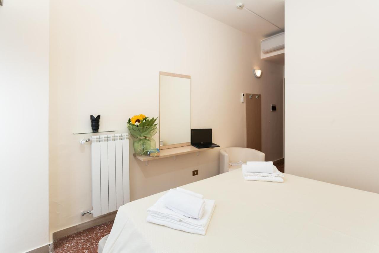 Affittacamere Casa Adele Roma