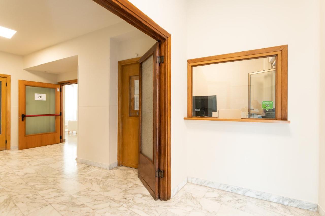 Casa Adele Roma