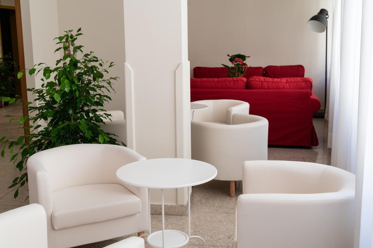 Casa Adele Affittacamere Roma