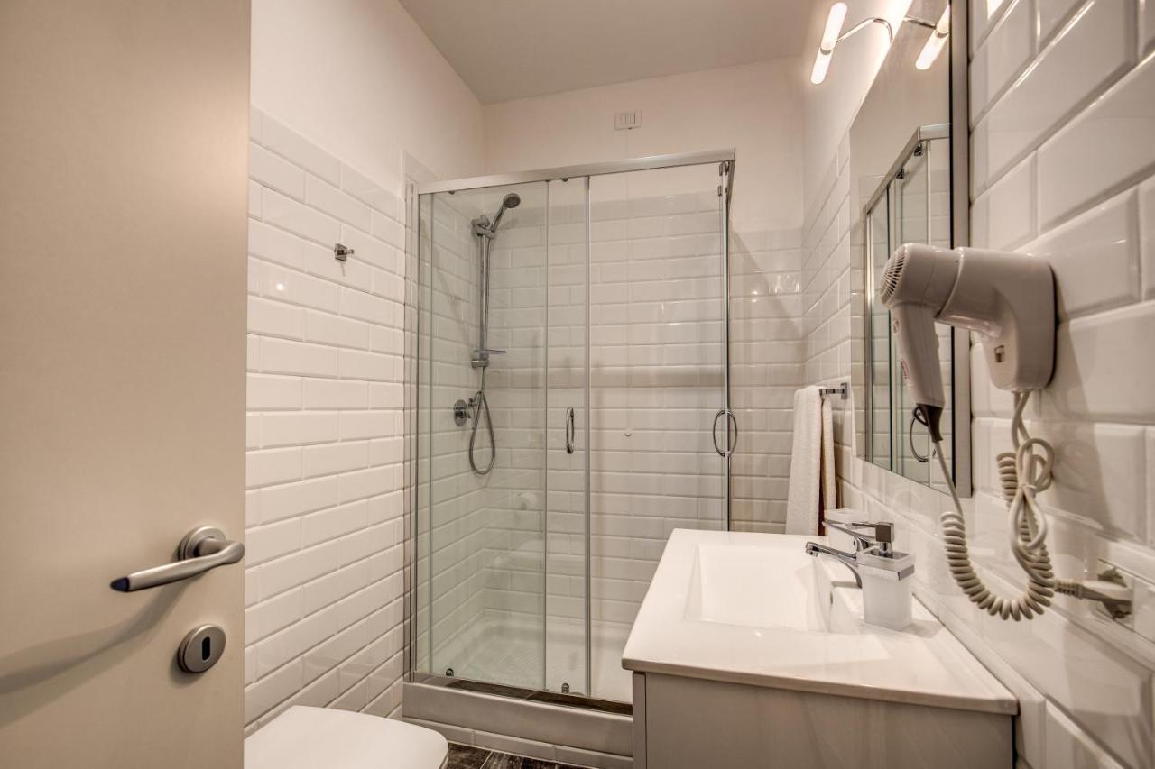Otium 3* Roma
