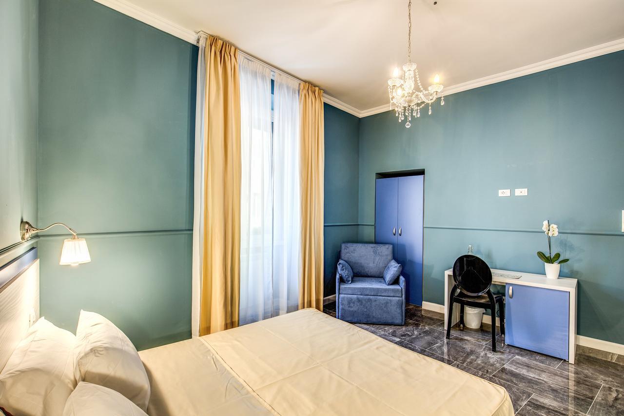 Otium Roma