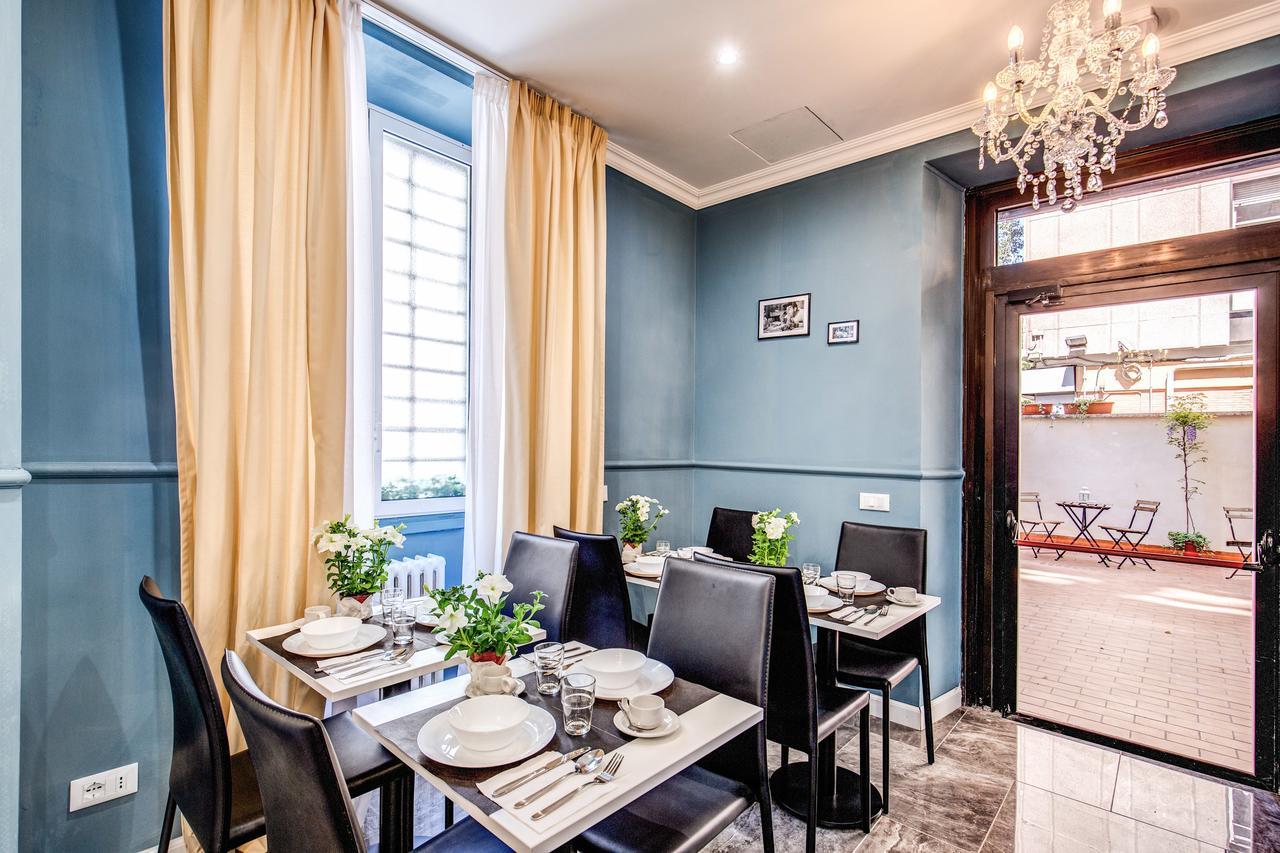Otium Hotel 3*