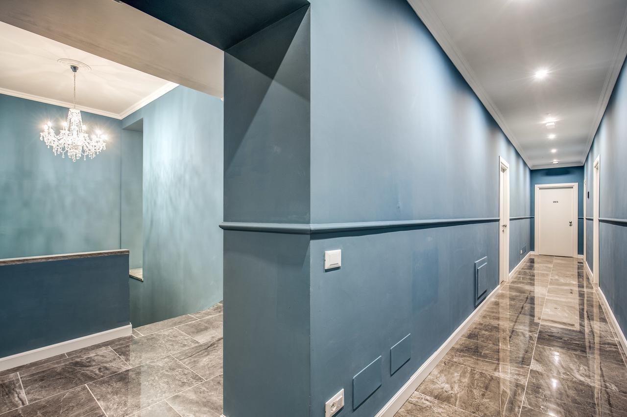 Otium 3* Roma