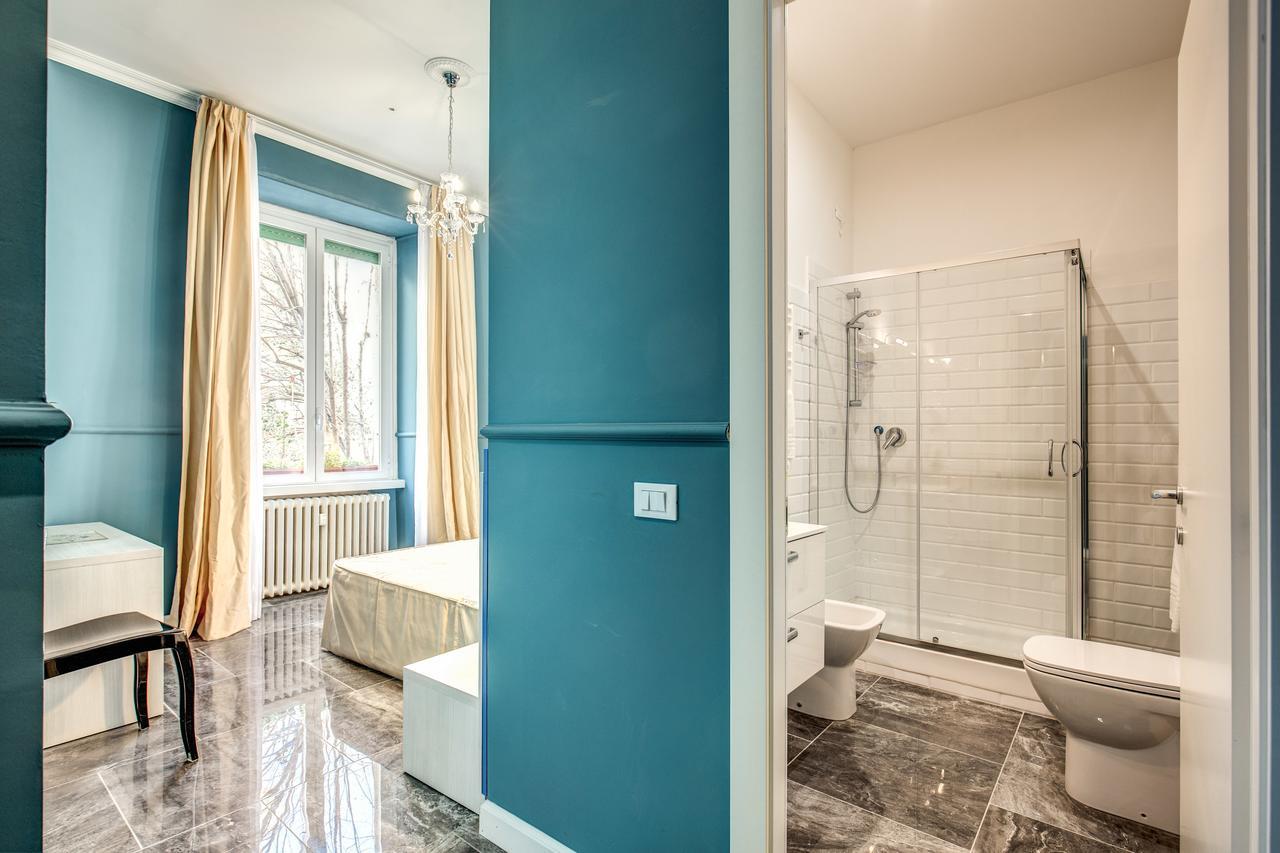 Otium Hotel