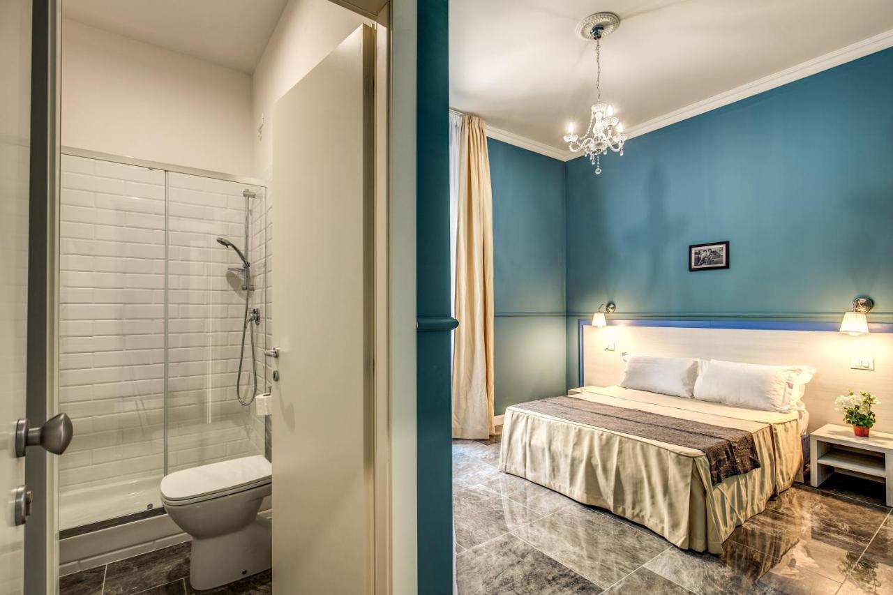 Otium 3*