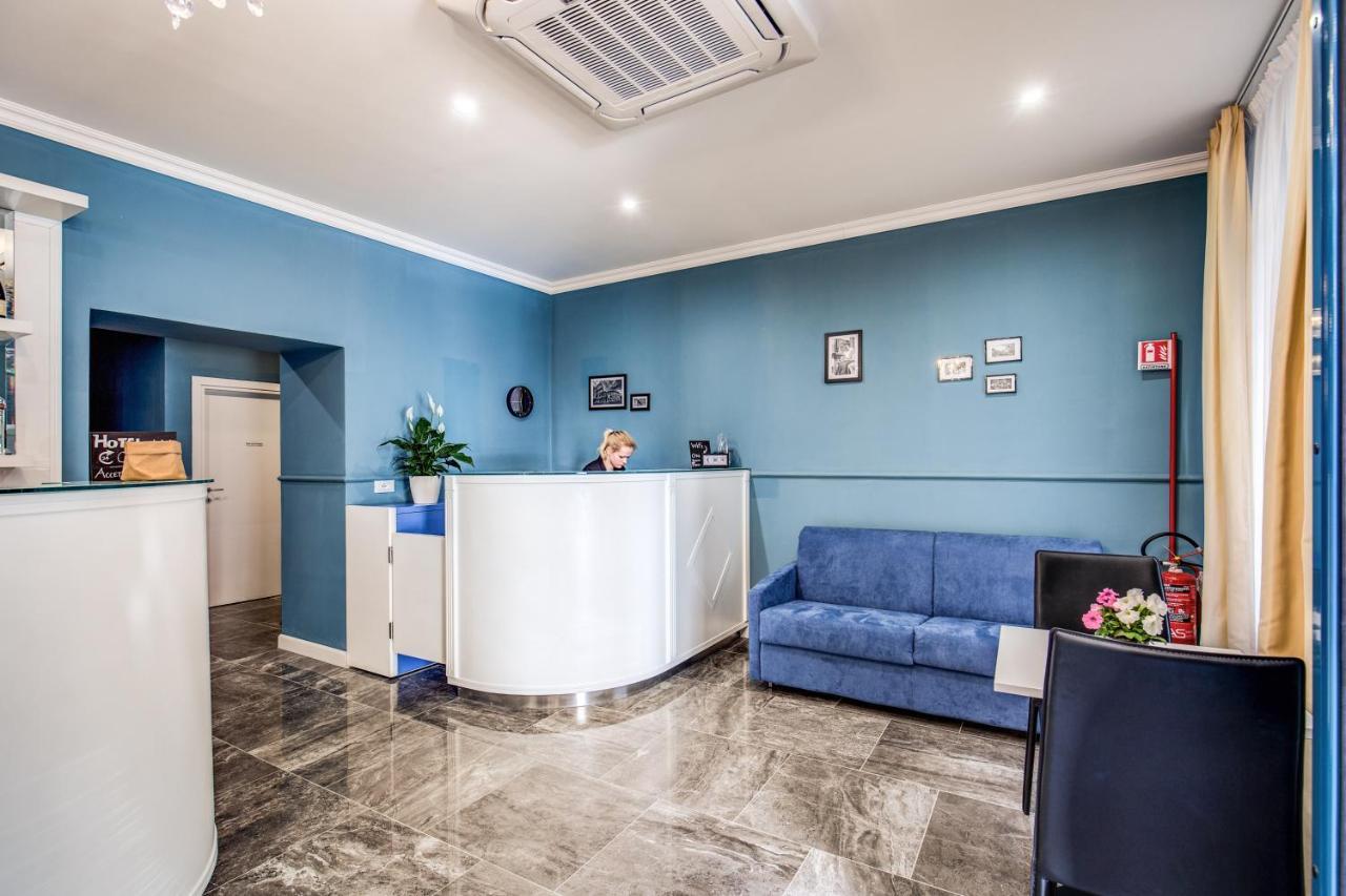 Otium 3* Roma