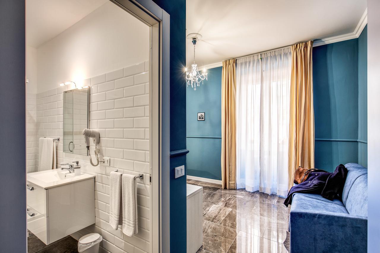 Otium Hotel 3*