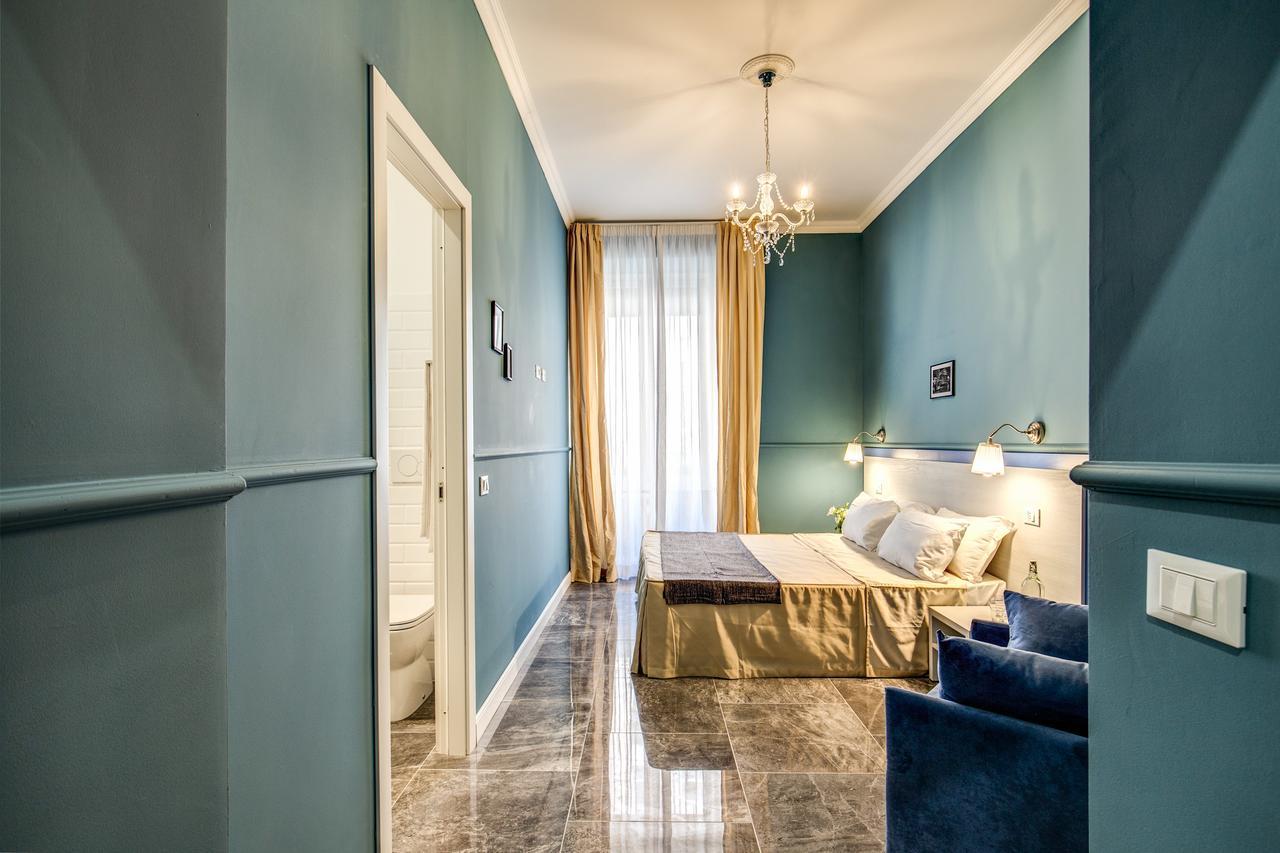 Hotel Otium