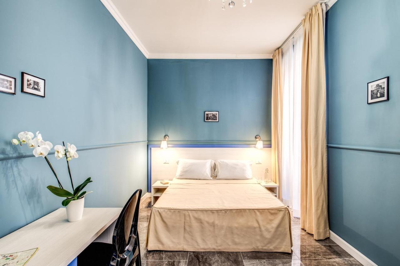 Otium 3*