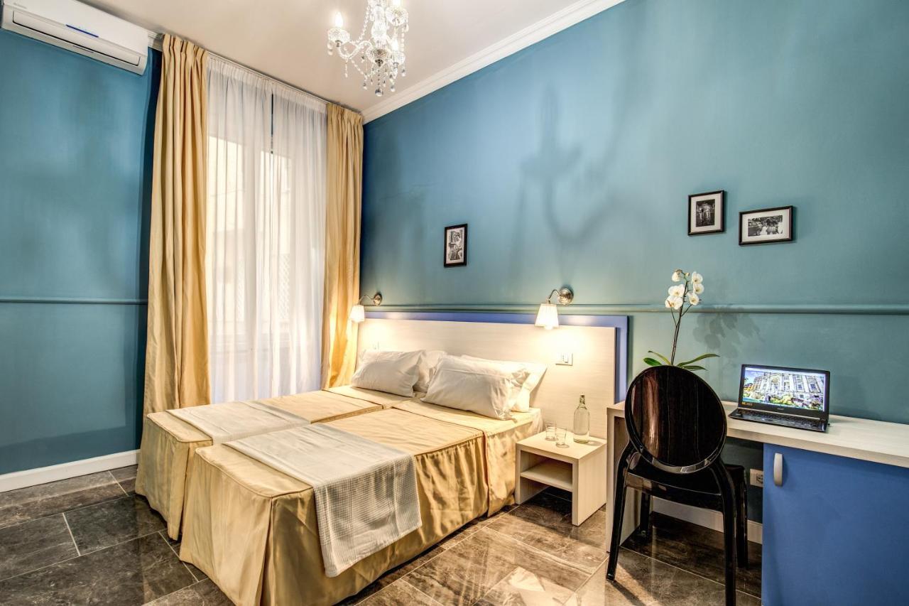 Otium Hotel