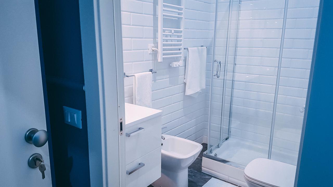 Hotel Otium 3*