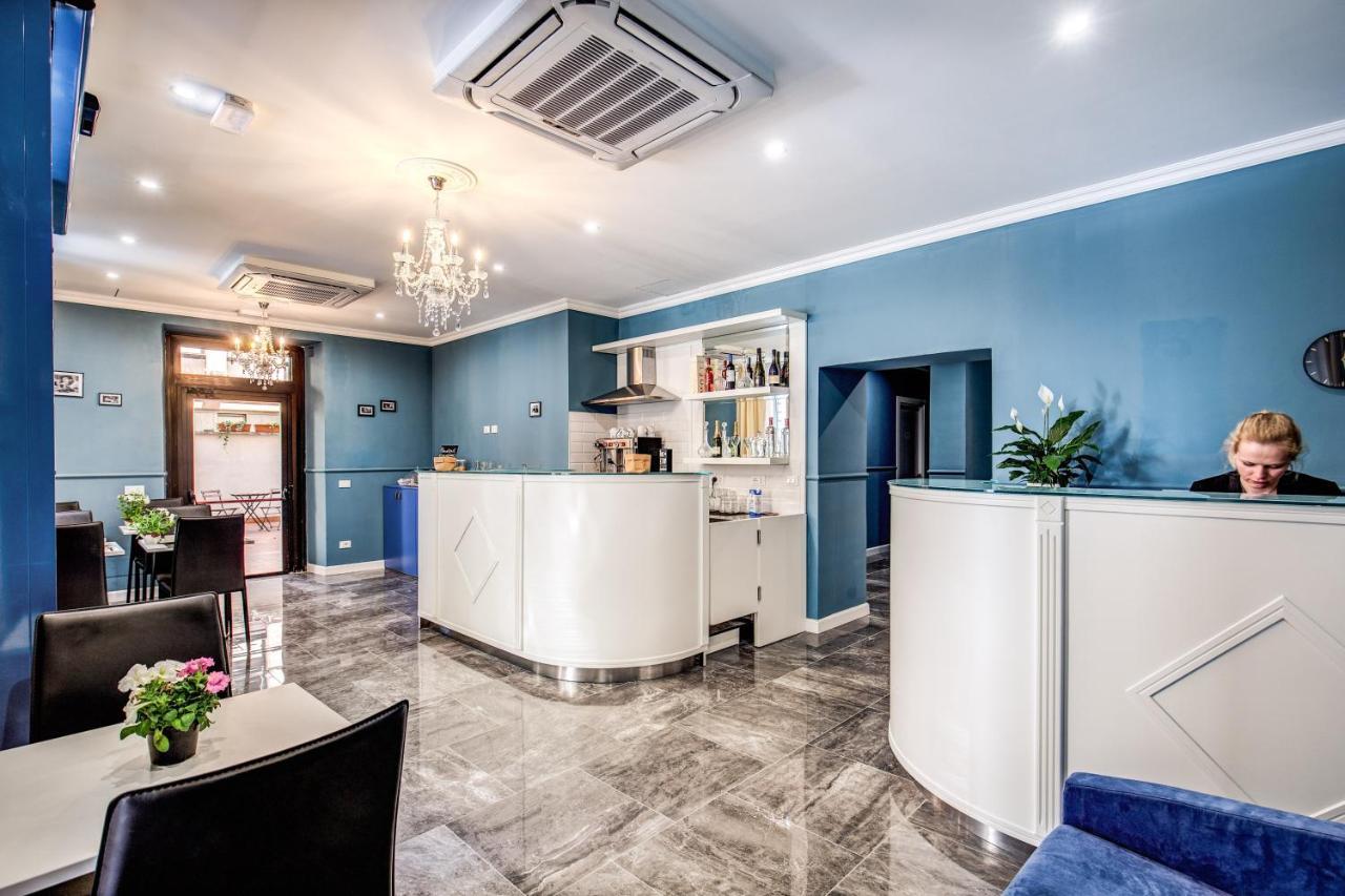Otium 3* Roma
