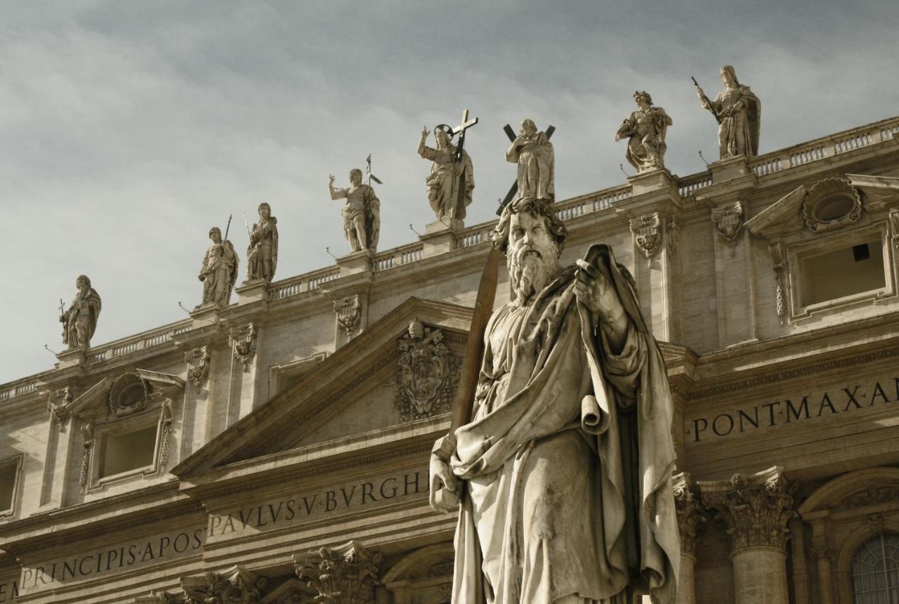 Blue Star Luxury San Giovanni - Colosseo * Roma