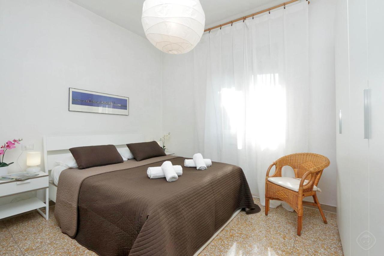 Apartamento Vaticano Roma