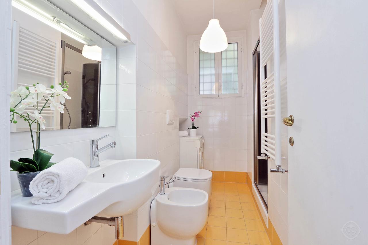 Apartamento Vaticano