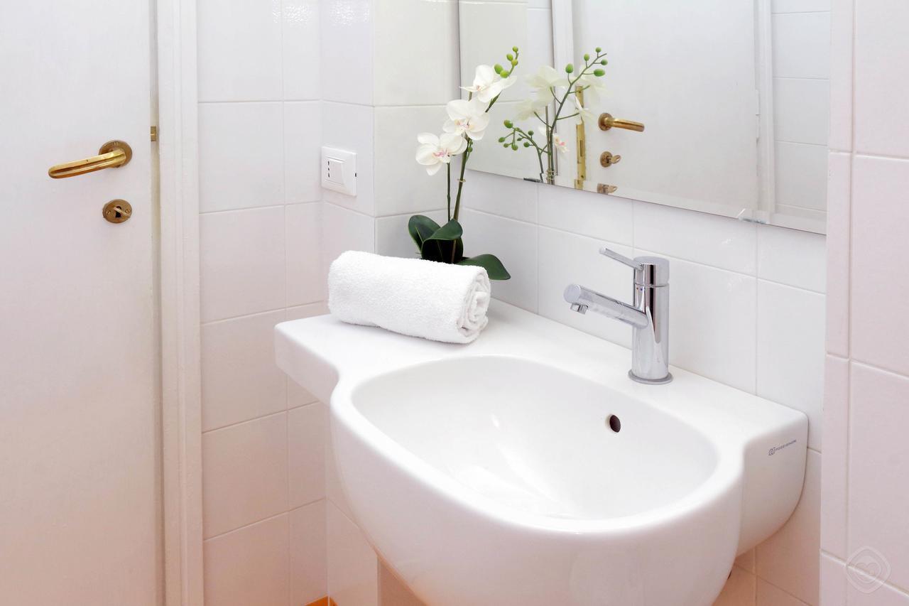 Apartamento Vaticano Roma