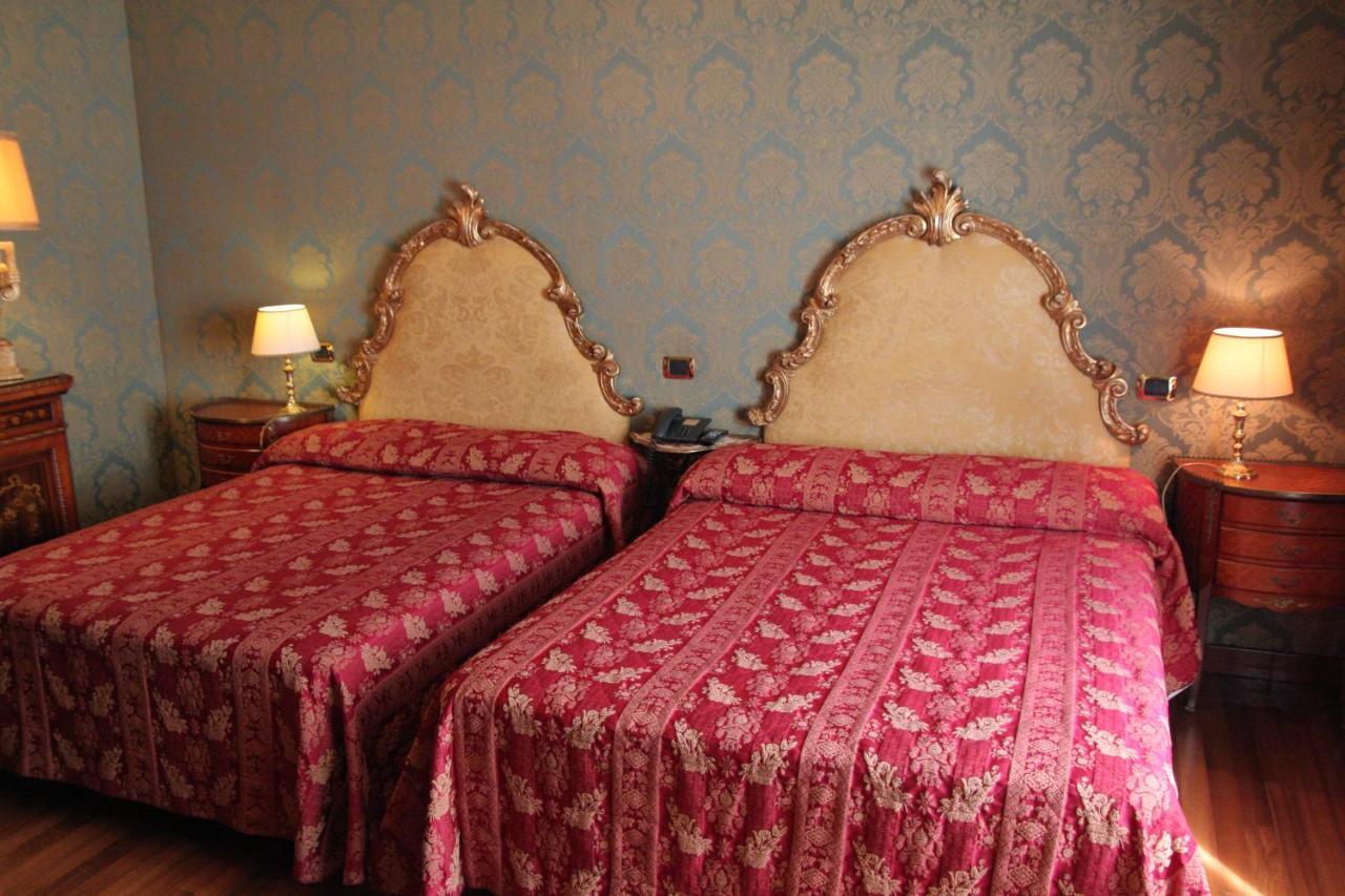Turner Hotel