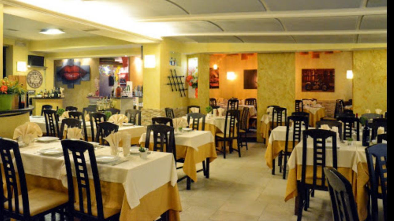 Miriam Casa de hóspedes