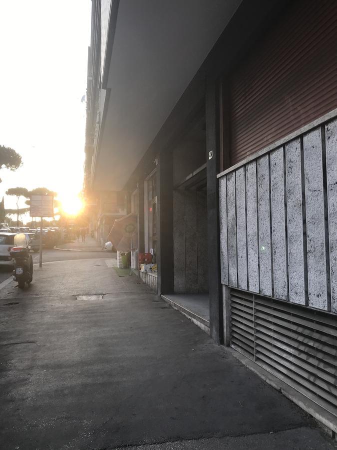 474 Alojamento de Acomodação e Pequeno-almoço