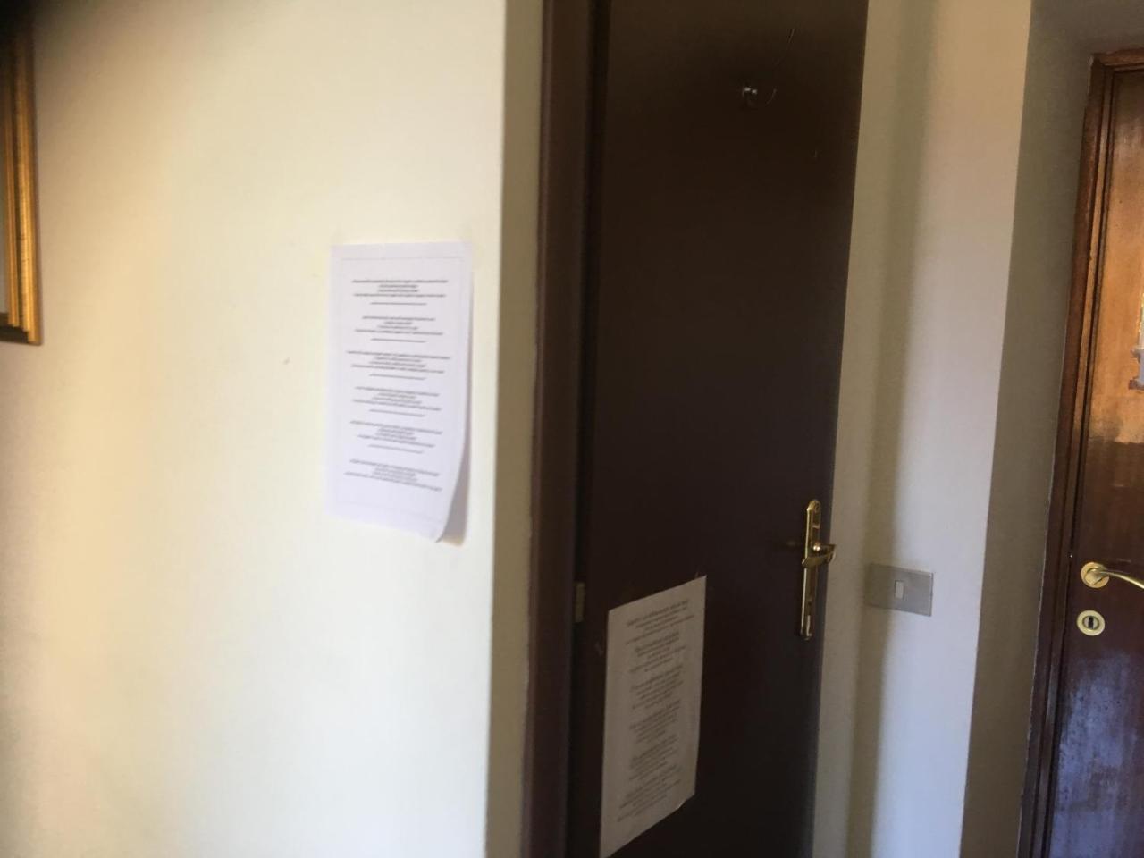 Casa de hóspedes Affittacamere Il Sorchettaro *