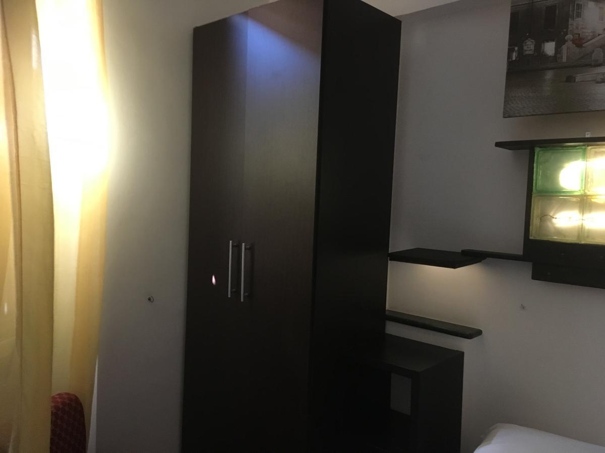 Casa de hóspedes Affittacamere Il Sorchettaro *