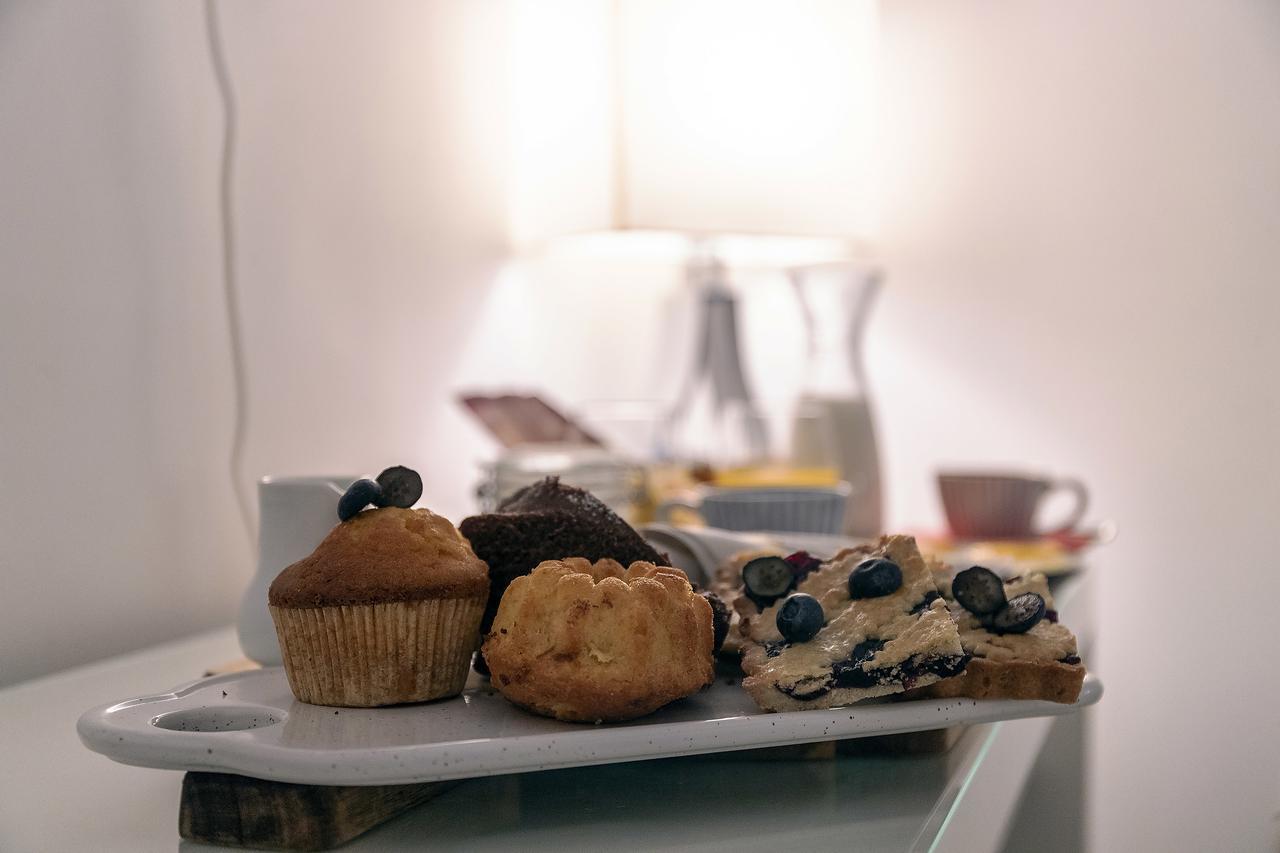 Bed & Breakfast Bella Luxury Accommodation, Vatican - Liberty Collection *