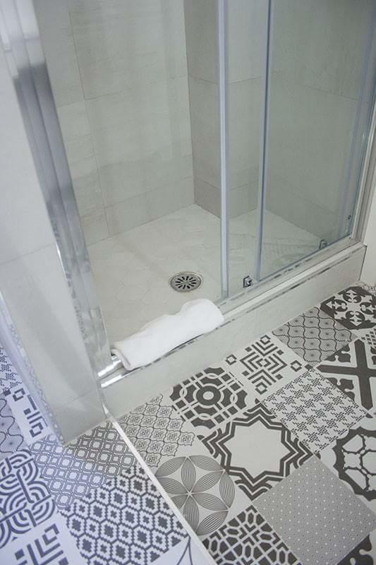 Agorà Hotel 3*