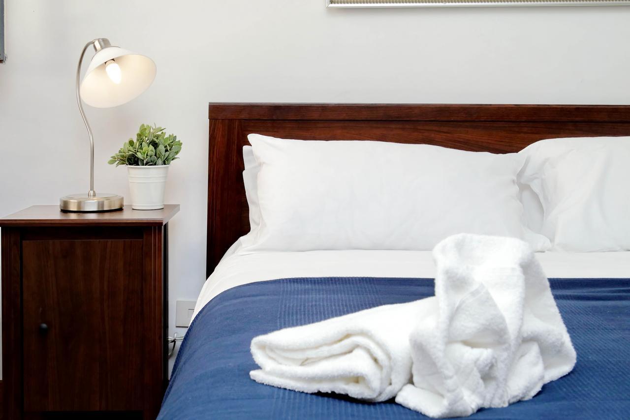 Apartamento Coronari Roma