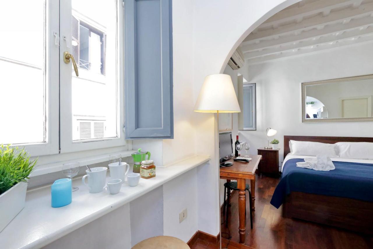 Apartamento Coronari *
