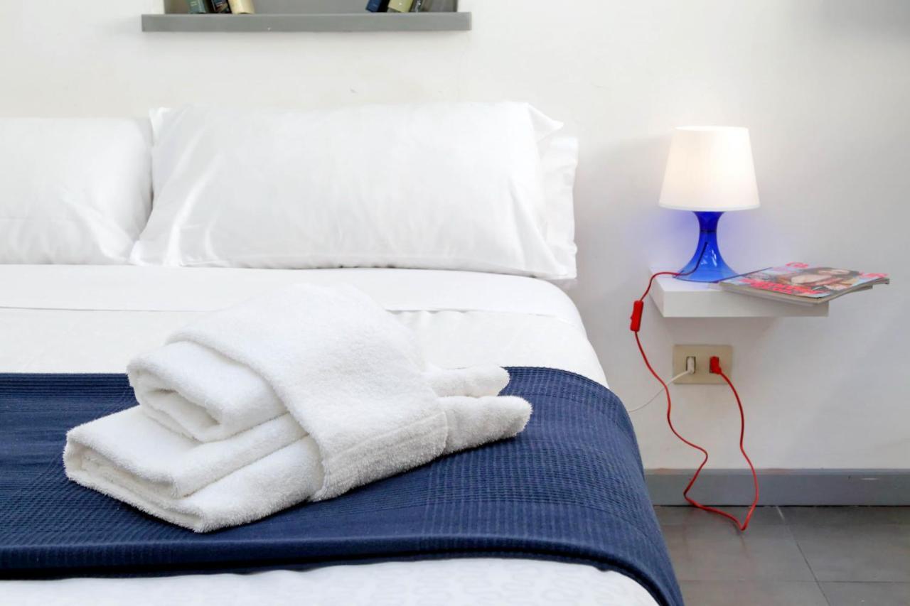 Coronari Apartamento Roma