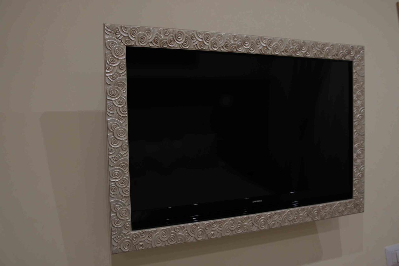 Esposizione Palace 2*