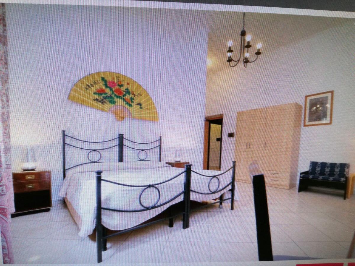 Touring Hotel 2*