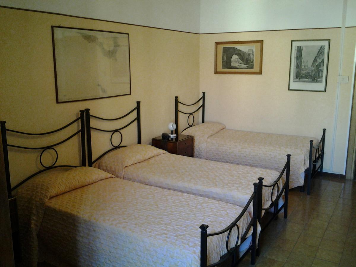 Touring Hotel 2*