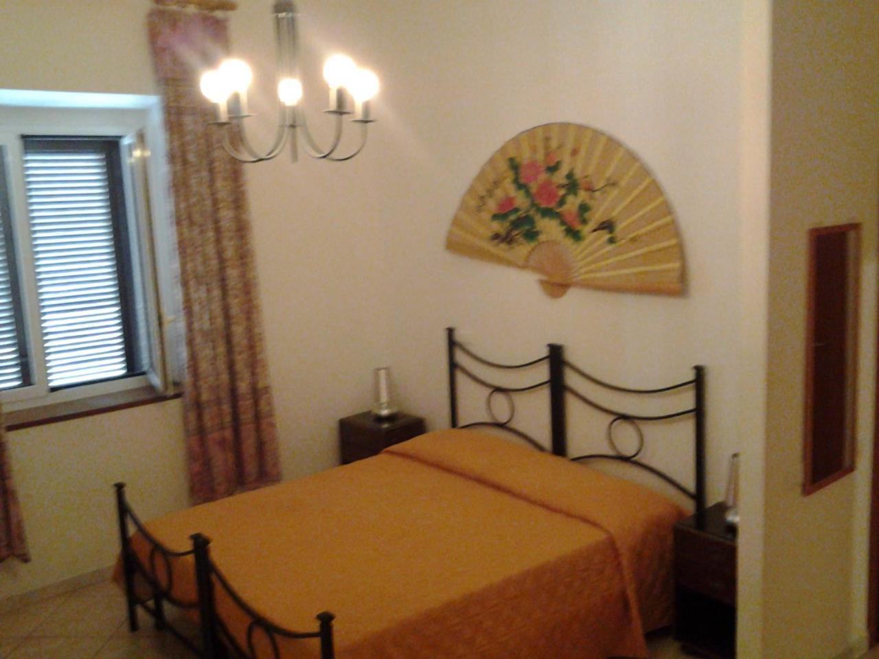 Touring 2* Roma
