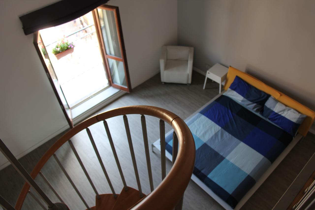 Irooms Station Gasthof 4*