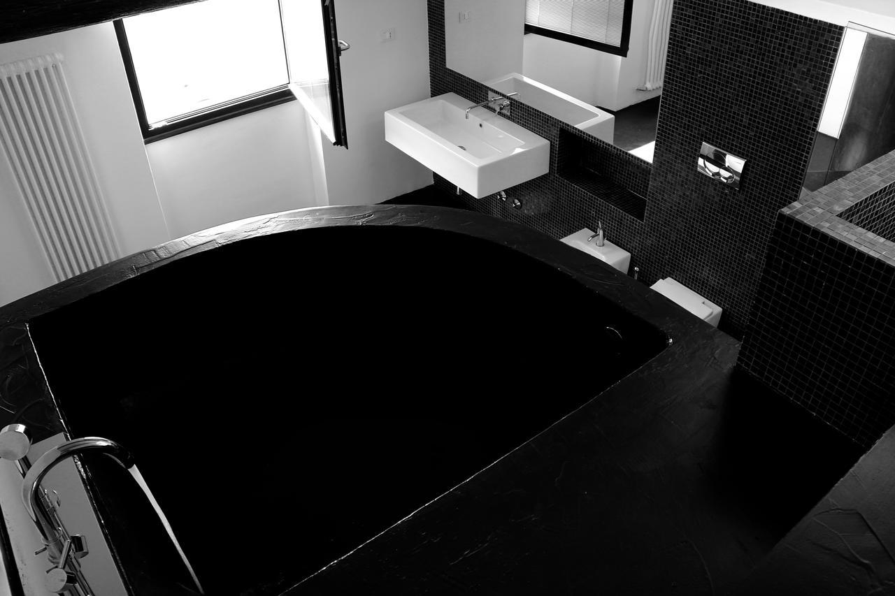 Irooms Station Gasthof