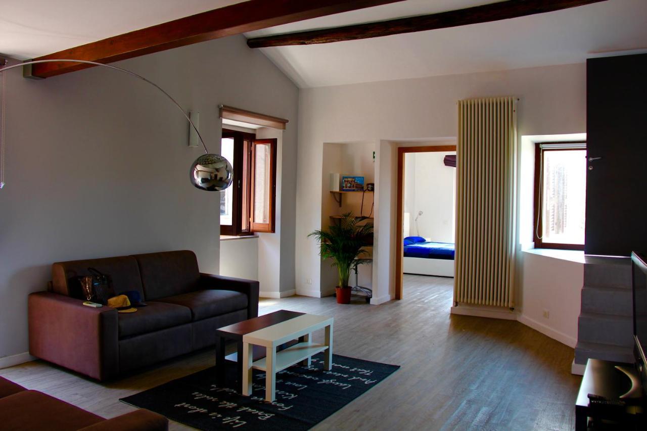Gasthof Irooms Station Rom