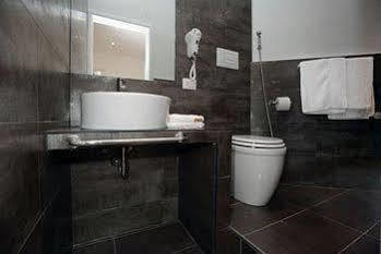 Town House Spagna