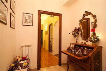 Domus Cornelia 2* Roma