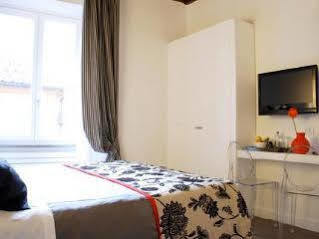 Guest house Relais Fori Imperiali